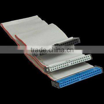 ATA100 80c Parallel ATA100 cable