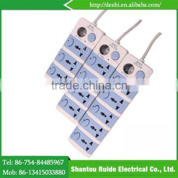 Wholesale China Factory Surface Mounted Socket photo-4