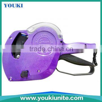 High Quality Price Labeller Gun YKPA-6001