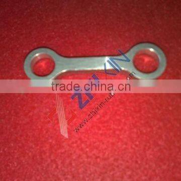 Precision Component, Precision Part, Casting, Machining Part, Stamped Seal,gasket,grommet