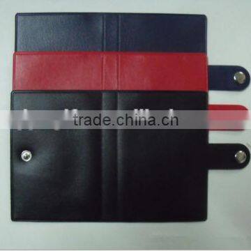 Name Card Pvc Cover photo-4