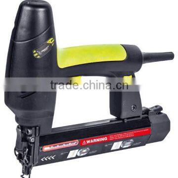 China prescott electric 110V 10-32mm staple gun