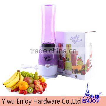 Hot Selling Hand Operated Vegetable Cutter FASHION KITCHENWARE USEFUL TOOLS photo-2