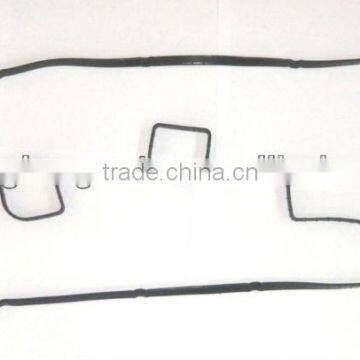 Valve Cover Gasket right for Ford Mondeo2.0 auto parts OEM NO.:1S7G-6584-AE