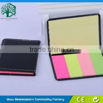 Legal Pads, Desk Notepads, Desktop Sticky Notes photo-4