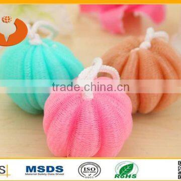 New coming cellulose bath sponge