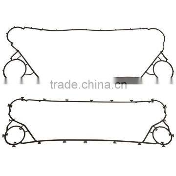 GEA VT10 Related NBR EPDM Heat Exchanger Gasket