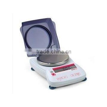 biology equipment Laboratory Portable Balance Electronic Balance Balance laboratory