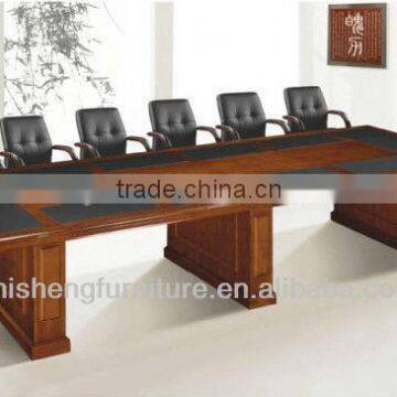 office furniture table designs