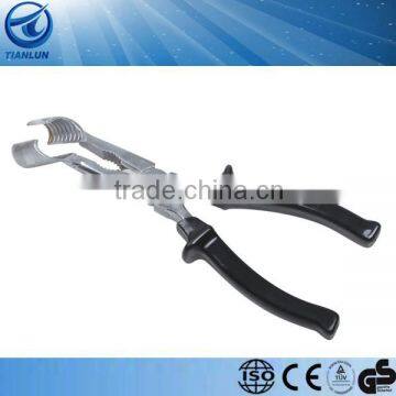 Auto Repair Tool Spark Plug Wire Removal Pliers Spark Plug Plier