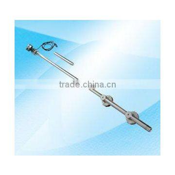 Density sensor
