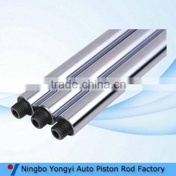 New china products for sale shock absorber hydraulic hollow piston rod hot new products for 2015 usa