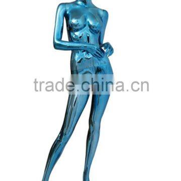 Women Gender and Adults Age Group Plastic Mannequin photo-5
