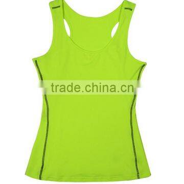 China Supplier Sport Gym Custom Compression Womens Wholesale Fitness Clothing