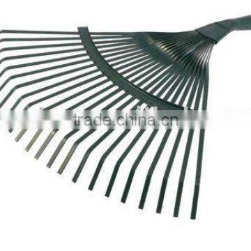 garden rake