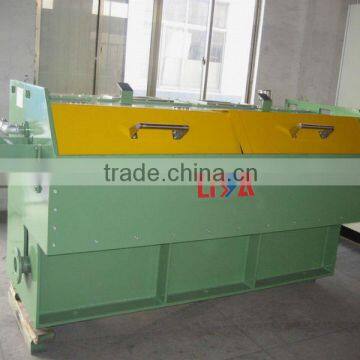 Best Price Hot Sale LY-13D Automatic Wire Drawing Machinery price/Stretching Machine
