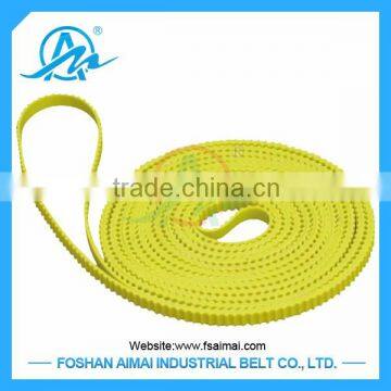 TT5 circular knitting machine timing belt