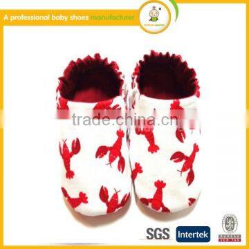 hot china products wholesale china baby shoes new model canvas shoes new model canvas shoes baby