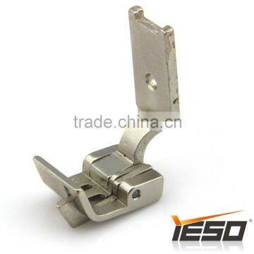 21010-1 3/16" Presser Foot Sewing Machine Spare Part Sewing Accessories