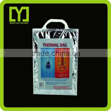 High quality thermal lunch bag wholesaler