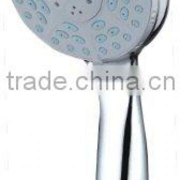 TH-6057C hand shower head