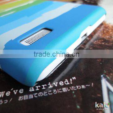 for Xiaomi Redmi Note, Phone Accessory photo-4