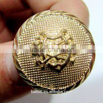 Sewing Button/jeans Button for Lady Jeans photo-3