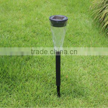 hot selling solar led lamp