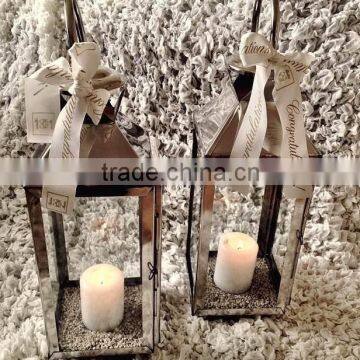 Lantern/ Home Decorative Lantern / Wedding Decorative Lantern/Ramadan Lantern/Candle Lantern/Moroccan Lanterns/Arabic Lanterns