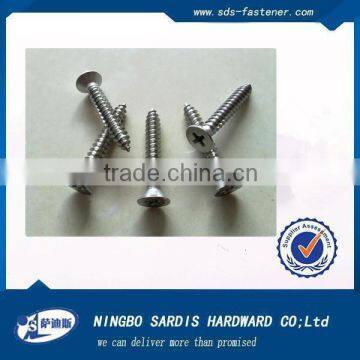 optical screws