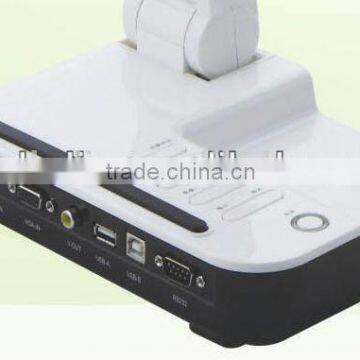 Document Camera BL-2800NV photo-3