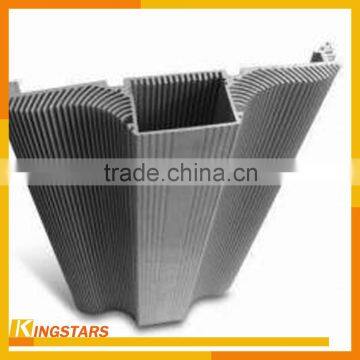 Heatsink Enclosure photo-6