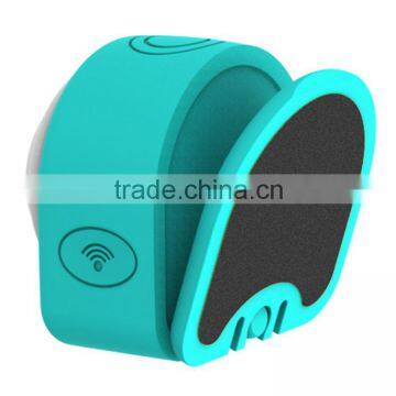 full HD 1080p sport action cam with WiFi