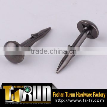 Manufactory garment ornament rivet