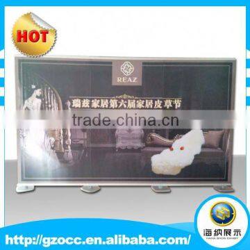 High Quality Wedding Outdoor Sign Stand photo-1
