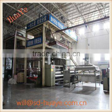 3%UV pp Spunbond Agriculture Nonwoven Fabric for Flower Protect, pp Spunbond Nonwoven Fabric for Weed Control Fabric photo-4