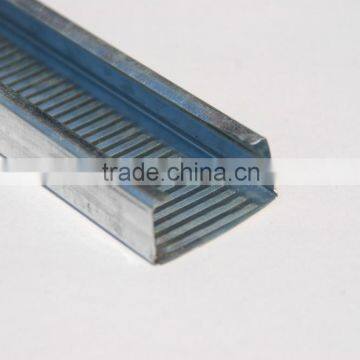 celing profile furring channel