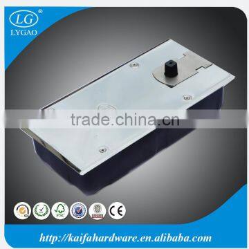 Doors Designer For Hinge LG-7300