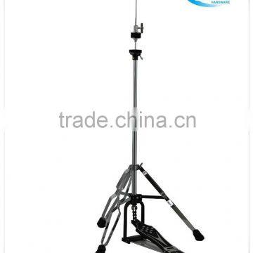 Drum Percussion Hi-Hat Stand Music Instrument Prices