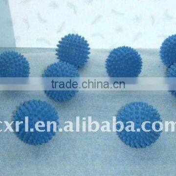 plastic washing ball-R334