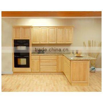 commercial plywood 1.5mm ~25mm for furniture