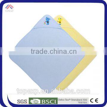 Anti-Pilling Blanket Baby Softextile Blanket photo-2