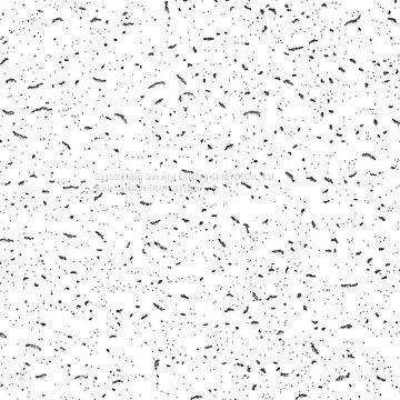 Soundproof Mineral Fiber Ceiling/Board photo-5