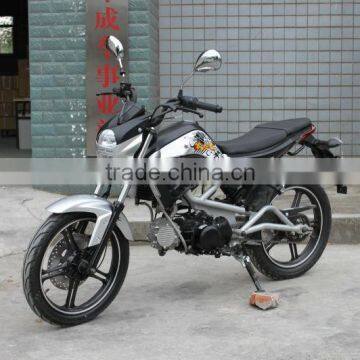 cheap china motorcycle 125cc