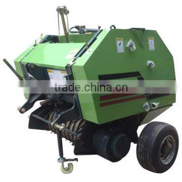 best wholesale mini hay baler for sale,mini hay baler machine,small hay baler