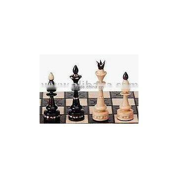 INDIAN LARGE Chess