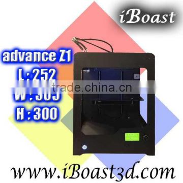 3D metal printer, 3d printer kit, 3D metal printer machine, 3d printer kit(Z110)