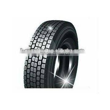 tyre 315/80r22.5