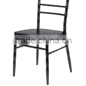 wholesale good quality chiavari chair in hotel