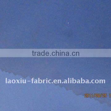 stretch tent fabric